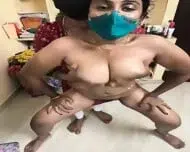 Telugu Girl Full Nude Clear Audio