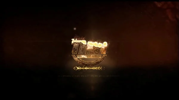 The Casting Call Deja Vu – Trailer