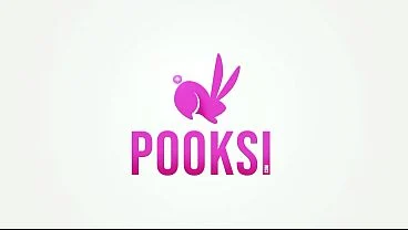 The College Anal Diva Dacy A Plays With Her Ass & Huge Dildo!