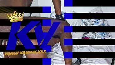 The Dick Must Remain Steady Inside || SexyZee4Play || SlimThick Squirter || S.A BADDIEZ