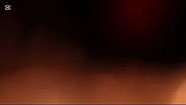 Thick Ebony bbw Amateur Homemade solo fun time – Mara Exotic