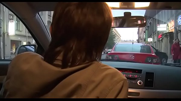 This hawt fuck will surely make that taut pussy reach orgasms