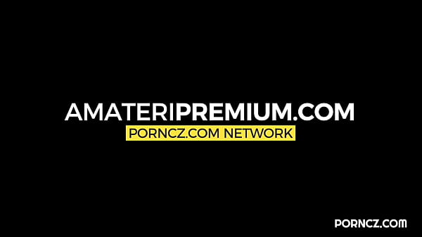 This little whore was curious to show her sexual skills so this guy decided to give her his big fat cock so she could prove her worth in front of a camera