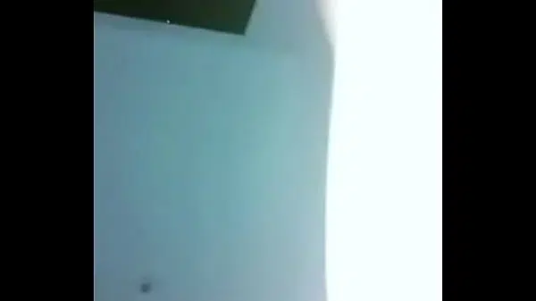 TKW Indonesia mesum sama majikan hongkong ngentot muncrat dalam memek