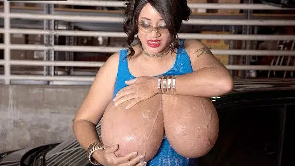 Totally Coated