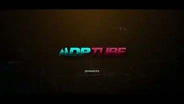 Trío con anal y fisting en la mazmorra part1 – ADPTUBE