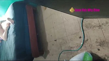 Trío con Esposo y Novio