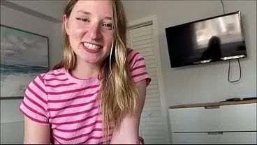 Trying Anal with Stepdaughter – AnalTherapy