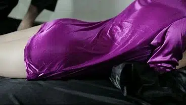 TUKANG PIJAT MENANG BANYAK BISA NGENTOT CEWEK SEMULUS INI BOKEP INDO TERBARU