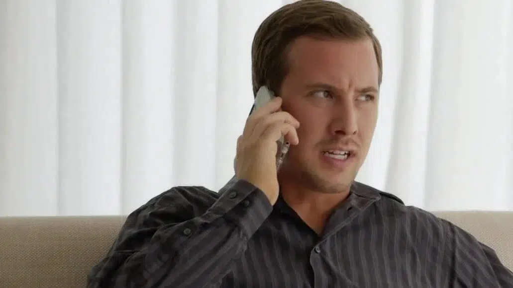 TUSHY – Babysitter Kelsi Monroe Gets Anal at Work