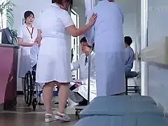 UHBXWGYZWFFWOFMDTY19START548