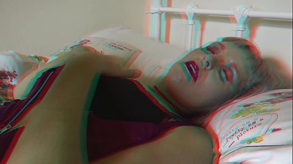 UK Mature Porn Actress Bettie Hayward releases her Sex Tapes in 3D to bring you closer to the action in ‘The Bettie Hayward Secret Sex Tapes……….Revealed!’ (Free Abridged Version)