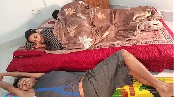 Uttaran20-The bengali gets fucked in the threesome, of course. Big boobs Tight pussy gets fucked, but also the two guys fuck each other in the tight pussy during the villag threesome. The slut and the guys enjoy fucking each other in the threesome