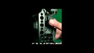 verdadeiro significado boca de veludo oral profissional com uma novinha de apenas 18 aninhos , não perca a parte 2 desse vídeo.