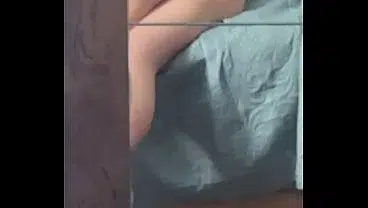 Vídeo de verificação