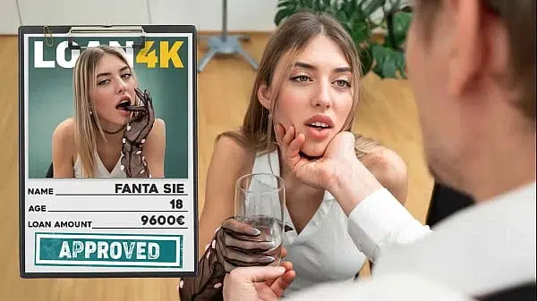 VIP4K. Am I playing this fuck game well to get the money?