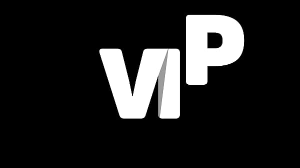 VIP4K. I love this dirty sex with Peach Lollypop