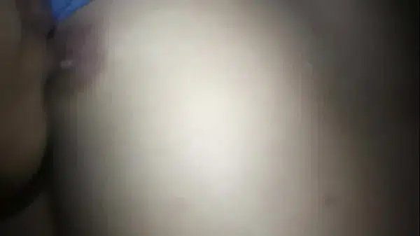 Vira Ibu mertua Jilat teteh Menantu Muda