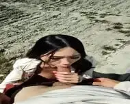 Viral Bule Ngewe Di Gunung Rinjani Full Https://s.id/eporner3