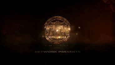 Vixi Rafi Gets Fucked Hard After Free Photoshoot Offer – TeenMegaWorld