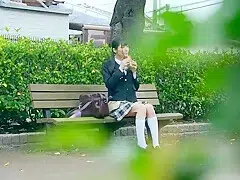 VRBVIYZTEEYRHMVXIN19REAL981