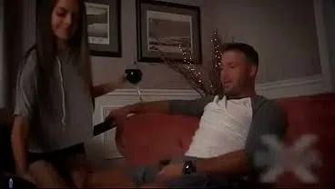 Watching Porn With Sister I I I