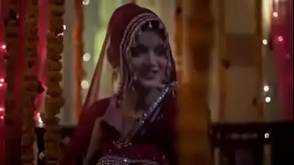 Web Series Sex scenes hot sexy girl Gandi baat nude indian hot sexy actress hot sexy scene gapa gap