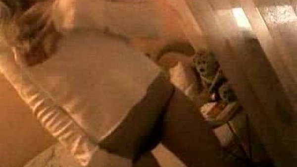 Webcam Girl 103 Free Amateur Porn Video