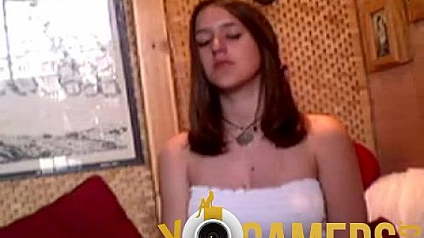 Webcam Girl 600 Free Amateur Porn Video