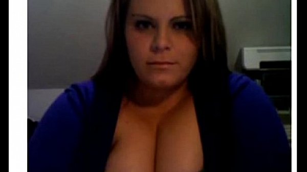 Webcam Girl Free Amateur Porn VideoMobile