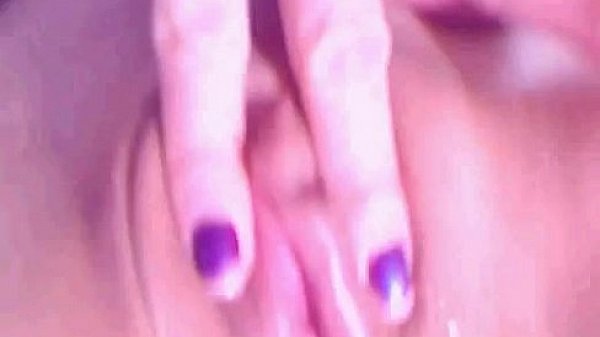 Webcam Girl Free Anal Porn Video