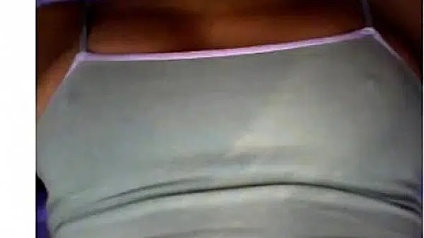 Webcam Girl Free Teen Porn Video