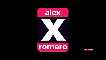 Wild Sex with my english teacher V.2 (short)