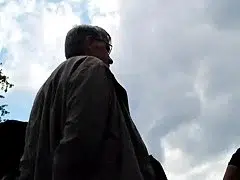 Wolter’s Hijab Bitch 002A