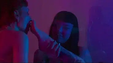 Would You Obey If I Allowed You To Lick My Soles?