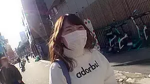 0004838_JAV_JapaneseAV_Censored_MGS_19min