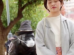 0005649_JAV_JapaneseAV_Censored_MGS_19min