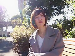 0005652_JAV_JapaneseAV_Censored_MGS_19min