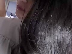 0005655_JAV_JapaneseAV_Censored_MGS_19min