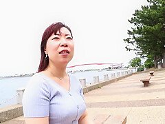 0005659_JAV_JapaneseAV_Censored_MGS_19min
