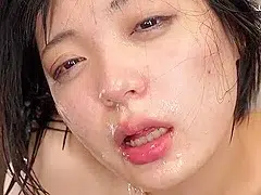 x1x392BF6FCF5B9BEF852