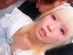 x1xC5B9FE0C847BE82870