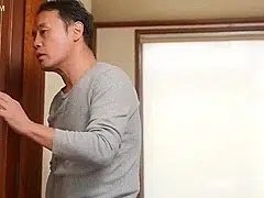 x1xEB9B9BCB862611CCB3