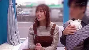 250801赤ん坊もいるママ奥さまの裏切りj1