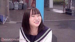 251009ちんこ当てる遊びが凄くエッチh3