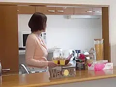 x2x6A2CC98364989CCE4F