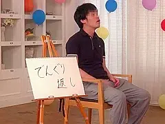 x2xBF44107CC08F24BC85