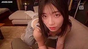 x3x51C3F3921B50816E18