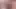 75 year old hairy grandma orgasms without dentures