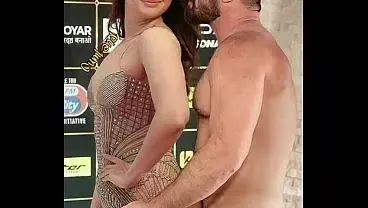 Actress nakes